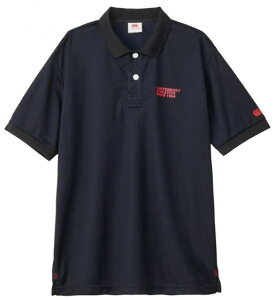 J^x[  |Vc Y canterbury tbNXN[ Rg[ | Or[ K[Vc X|[c JWA EFA RA325118 2025t NEW Z[