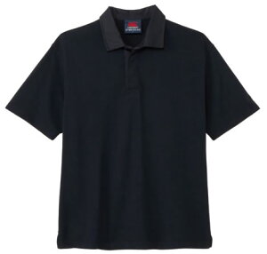 J^x[ K[Vc  ݕt Y canterbury \bh J[ Or[W[W Or[ n  ^E[X RA325132 2025t NEW Z[