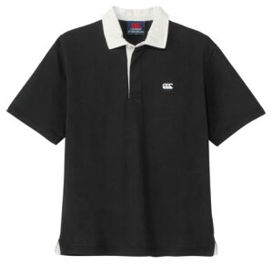 J^x[ K[Vc  ݕt Y canterbury \bh J[ Or[W[W Or[ n  ^E[X RA325132 2025t NEW Z[