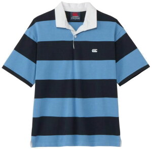 J^x[ K[Vc  ݕt Y canterbury 4C` XgCv Or[W[W Or[ {[_[  ^E[X RA325133 2025t NEW Z[