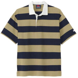 J^x[ K[Vc  ݕt Y canterbury 2.5C` XgCv Or[W[W Or[ {[_[  ^E[X RA325134 2025t NEW Z[