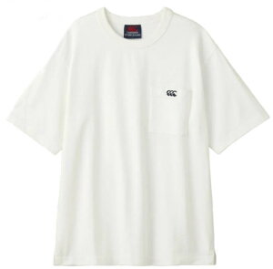 J^x[ K[Vc  ێ Y canterbury V[gX[u N[ W[W Or[ X|[c JWA EFA RA325135 2025t NEW Z[