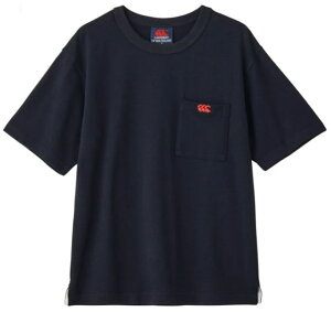 J^x[ K[Vc  ێ Y canterbury V[gX[u N[ W[W Or[ X|[c JWA EFA RA325135 2025t NEW Z[