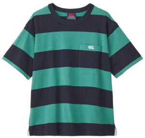 �J���^�x���[ ���K�[�V���c ���� �ێ� �����Y canterbury �V���[�g�X���[�u �N���[ �W���[�W ���O�r�[ �X�|�[�c �J�W���A�� �E�F�A RA325135 2025�t�� NEW �Z�[��