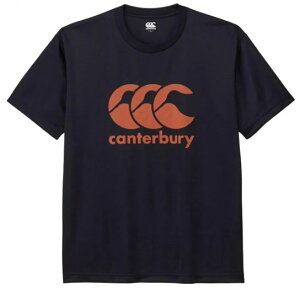 カンタベリー 半袖 Tシャツ」の人気商品一覧 | 安い商品を通販サイト 
