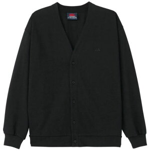 J^x[ K[Vc  Y canterbury Or[W[W J[fBK Or[ n  ^E[X RA425107 2025t NEW Z[