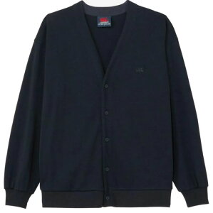 J^x[ K[Vc  Y canterbury Or[W[W J[fBK Or[ n  ^E[X RA425107 2025t NEW Z[