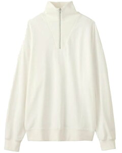 J^x[ K[Vc  Y canterbury n[tWbv Or[W[W Or[ n  ^E[X RA425128 2025t NEW Z[