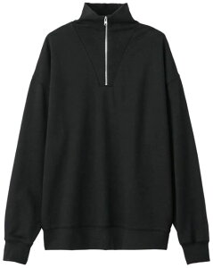 J^x[ K[Vc  Y canterbury n[tWbv Or[W[W Or[ n  ^E[X RA425128 2025t NEW Z[