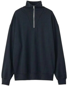 J^x[ K[Vc  Y canterbury n[tWbv Or[W[W Or[ n  ^E[X RA425128 2025t NEW Z[