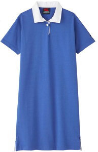 fBX  s[X J^x[ CANTERBURY Or[W[W s[X Or[ EFA X|[c JWA wl WA34302 AEgbg Z[