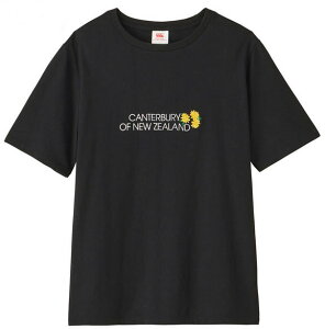 ���f�B�X ���� T�V���c �J���^�x���[ CANTERBURY �V���[�g�X���[�u �e�B�[�V���c ���O�r�[ �E�F�A �X�|�[�c �J�W���A�� �w�l�� WA34313 �A�E�g���b�g �Z�[��