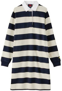 fBX  s[X J^x[ CANTERBURY Or[W[W s[X Or[ EFA X|[c JWA wl WA44371 AEgbg Z[