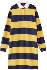 fBX  s[X J^x[ CANTERBURY Or[W[W s[X Or[ EFA X|[c JWA wl WA44371 AEgbg Z[