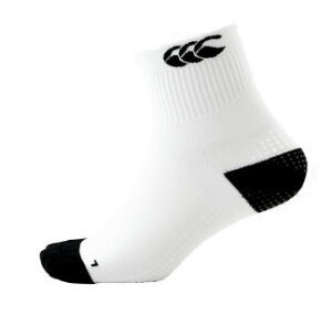 Y Or[ \bNX J^x[ canterbury Obv \bNX  X|[c g[jO AS03803 Z[