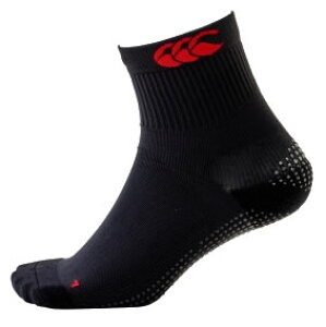 Y Or[ \bNX J^x[ canterbury Obv \bNX  X|[c g[jO AS03803 Z[