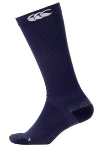 Y Or[ \bNX J^x[ canterbury Obv XgbLO  X|[c g[jO AS03810 Z[