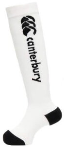 Y Or[ \bNX J^x[ canterbury WJ[h XgbLO  X|[cg[jO AS04545 AEgbg Z[