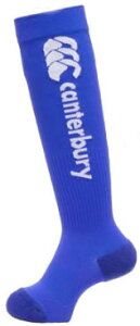 Y Or[ \bNX J^x[ canterbury WJ[h XgbLO  X|[cg[jO AS04545 AEgbg Z[