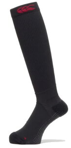 Y Or[ \bNX J^x[ canterbury Obv XgbLO  X|[c g[jO AS04551 Z[