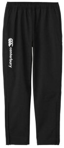 J^x[ rbO 傫TCY Y{ sXe Y canterbury vNeBX pc Or[ g[jO X|[c EFA RG125012B NEW Z[