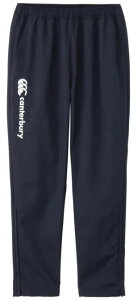 J^x[ Y{ sXe Y canterbury vNeBX pc Or[ g[jO X|[c EFA RG125012 NEW Z[