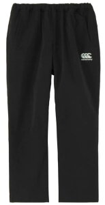 J^x[ rbO 傫TCY Y{ EChu[J[ Y canterbury Or[ ECh pc Or[ g[jO X|[c EFA RG125502B 2025H~ NEW Z[