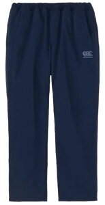 J^x[ Y{ EChu[J[ Y canterbury Or[ ECh pc Or[ g[jO X|[c EFA RG125502 2025H~ NEW Z[