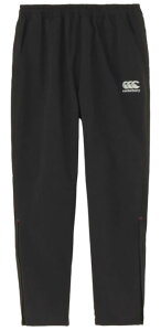 J^x[ rbO 傫TCY Y{ sXe canterbury vNeBX pc Or[ g[jO X|[c EFA RG125504B 2025H~ NEW Z[