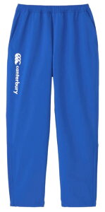 J^x[ Y{ sXe Y canterbury vNeBX pc Or[ g[jO X|[c EFA RG13708 AEgbg Z[