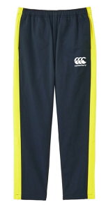 J^x[ rbO 傫TCY Y{ EChu[J[ Y canterbury ECh pc Or[ g[jO X|[c EFA RG13710B AEgbg Z[