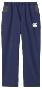 J^x[ Y{ EChu[J[ Y canterbury Or[ ECh pc Or[ g[jO X|[c EFA RG14508B AEgbg Z[