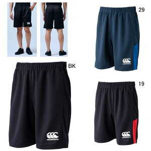 n[tpc W[W Y J^x[ canterbury EH[Abv pc Or[ g[jO X|[c EFA RG22165 Z[