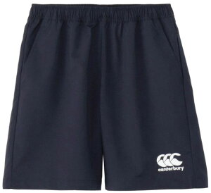 J^x[ rbO 傫TCY n[tpc sXe Y canterbury vNeBX OV[c Or[ g[jO X|[c EFA RG225014B AEgbg Z[