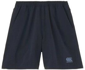 カンタベリー ハーフパンツ ピステ メンズ canterbury プラクティス ロングショーツ ラグビー トレーニング スポーツ ウェア RG225505 アウトレット セール