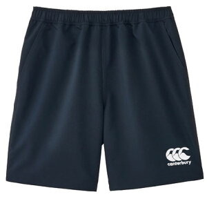 n[tpc sXe Y J^x[ canterbury vNeBX OV[c Or[ g[jO X|[c EFA RG23709 AEgbg Z[