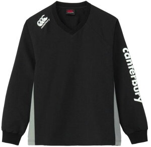 J^x[ rbO 傫TCY  sXe Y canterbury vNeBX vI[o[ Or[ g[jO X|[c EFA RG725010B NEW Z[