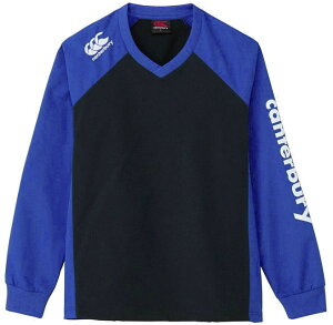 J^x[  sXe Y canterbury vNeBX vI[o[ Or[ g[jO X|[c EFA RG725010 NEW Z[