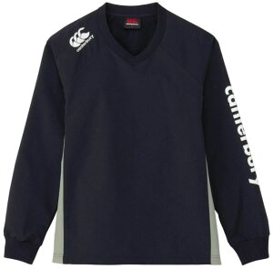 J^x[ rbO 傫TCY  sXe Y canterbury vNeBX vI[o[ Or[ g[jO X|[c EFA RG725010B NEW Z[