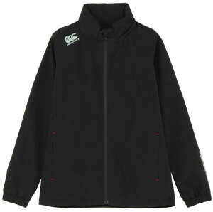 J^x[  EChu[J[ Y canterbury Or[ ECh WPbg Or[ g[jO X|[c EFA RG725501 2025H~ NEW Z[