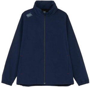 J^x[  EChu[J[ Y canterbury Or[ ECh WPbg Or[ g[jO X|[c EFA RG725501 2025H~ NEW Z[