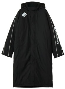 J^x[  x`R[g Y canterbury Or[ CT[V EH[}[ AE^[ Or[ g[jO X|[c EFA RG725510 2025H~ NEW Z[