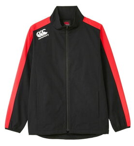 ㉺Zbg EChu[J[ Y J^x[ canterbury ECh WPbg Or[ g[jO X|[c EFA RG73704SET AEgbg Z[