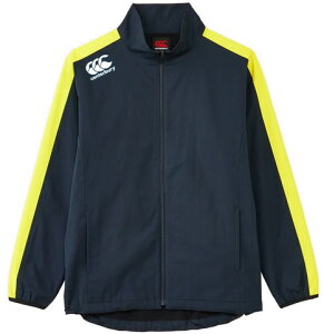 ㉺Zbg EChu[J[ rbO 傫TCY Y J^x[ canterbury ECh WPbg Or[ g[jO X|[c EFA RG73704BSET AEgbg Z[