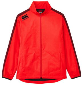 ㉺Zbg EChu[J[ Y J^x[ canterbury ECh WPbg Or[ g[jO X|[c EFA RG73704SET AEgbg Z[