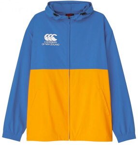 J^x[  p[J[ Y canterbury Or[ VF WPbg Or[ g[jO X|[c EFA RG74009 AEgbg Z[