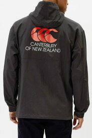 楽天市場】カンタベリー 長袖 ベンチコート メンズ canterbury 