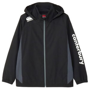 J^x[ rbO 傫TCY  EChu[J[ Y canterbury Or[ ECh WPbg Or[ g[jO X|[c EFA RG74507B AEgbg Z[