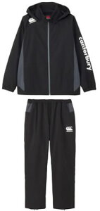 J^x[ ㉺Zbg EChu[J[ Y canterbury Or[ ECh WPbg pc Or[ g[jO X|[c EFA RG74507SET AEgbg Z[