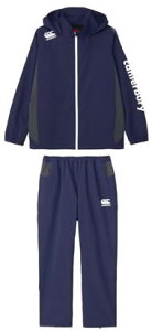 J^x[ rbO 傫TCY ㉺Zbg EChu[J[ Y canterbury Or[ ECh WPbg pc Or[ g[jO X|[c EFA RG74507BSET AEgbg Z